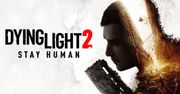 POLSKA GUROM, na weekend tylko hawajska z ananasem i Dying Light 2