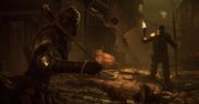 Lipcowa oferta PlayStation Plus z bardzo ciekawymi tytułami