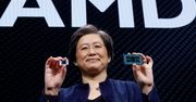 AMD o topowej karcie Radeon Navi, układach APU Navi i obsłudze Ray Tracingu - będzie się działo!