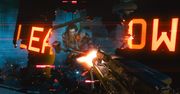 Mała, ale miła, niespodzianka dla posiadaczy Cyberpunk 2077