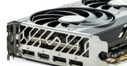 Popularny Radeon mocno potaniał. W tych pieniądzach to prawdziwy hit