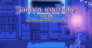 Zimowa Wyprzedaż na Steamie. Najnowsze hity w dobrej cenie