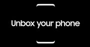 Galaxy S8 - podsumowanie nieoficjalnych doniesień przed premierą