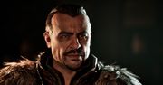 Gothic 1 Remake w akcji. Zwiastun pokazuje walkę i nie tylko