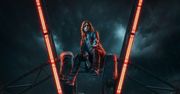 Vampire: The Masquerade - Bloodlines 2 – czy spełni oczekiwania?