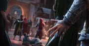 Przyszłość serii Assassin’s Creed. Powstaje co najmniej 6 gier