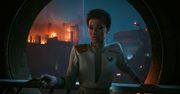 CD Projekt nie poskąpi pieniędzy na Cyberpunk 2077: Widmo Wolności