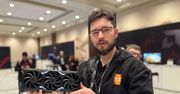 AMD prezentuje nowe Radeony – RDNA 3 stanowczo namiesza na rynku