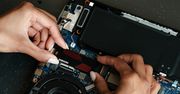 Trzy platformy, jedna biblioteka. Co naprawdę robi szybki dysk SSD w 2026