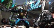 Duży dodatek do The Surge zaprezentowany na zwiastunie