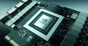 Karty GeForce RTX 4000 na pierwszych renderach. Nie będziecie zaskoczeni