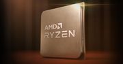 Ryzen 7 5800X3D błyszczy w pierwszych testach. To może być nowy hit dla graczy