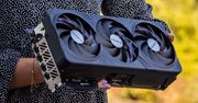 Testujemy RTX 4090 z RGB! Recenzja Gigabyte GeForce RTX 4090 Gaming OC 24G