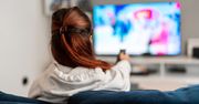 Najbardziej prądożerne telewizory. Nowoczesne, a potrzebują małej elektrowni