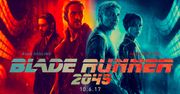 Blade Runner 2049 – elektryczne owce, o jakich się nie śniło