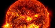 Planetę Ziemia atakują burze elektromagnetyczne, a w Polsce można liczyć na pokazy zorzy polarnej