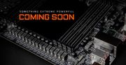 Gigabyte Aorus szykuje topową płytę pod nowe Threadrippery - będzie wypasiona i bardzo droga