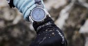 Polar Grit X to zegarek, który zadba o ciebie podczas treningu (i w każdej innej chwili też)
