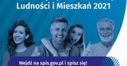 Spis Powszechny 2021 - to już ostatnie dni, by się spisać (i lepiej to zrobić)