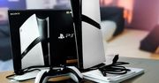 PlayStation 5 w niższych cenach. Można zaoszczędzić kilkaset złotych