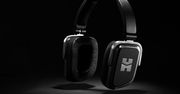 HiFiMAN Edition S: lekkie, tanie, audiofilskie słuchawki