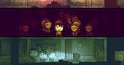 Komu grę za darmo? Psychologiczny horror DISTRAINT do zgarnięcia na Steamie