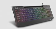Możesz już kupić Genesis Lith 400 RGB. Za chwilę powiemy Ci, czy warto