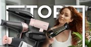 Jaką suszarkę do włosów wybrać w 2026 roku? Ranking polecanych modeli