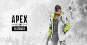 Czas otwierać trzeci sezon Apex Legends