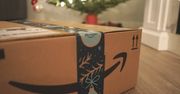 Amazon zatrudni ponad 9000 Polaków na okres przedświąteczny. Ile można będzie zarobić?