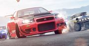 E3 2017: zwiastun z fragmentami rozgrywki Need for Speed Payback