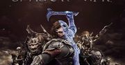 Middle-earth: Shadow of War to kontynuacja gry Śródziemie: Cień Mordoru - wyciek
