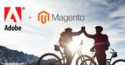 Po co Adobe kupiło Magento za 1,68 mld dol.?
