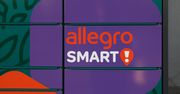 Mega promocja na iPhone’a i hulajnogę Xiaomi, czyli Smart! Week 2022 na Allegro trwa