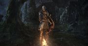 Dark Souls zostanie odświeżone - debiut w maju