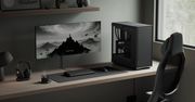 Fractal Design powiększył obudowę. Epoch XL już w sklepach