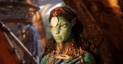Avatar: Istota wody – długość seansu zwala z nóg!