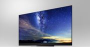 Panasonic GZ2000 - telewizor obsługujący i HDR10+, i Dolby Vison (a to nie koniec zalet)