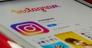 Lubisz Instagrama? Z pewnością polubisz też te nowe funkcje