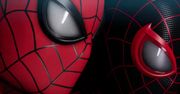 To się dzieje naprawdę – Spider-Man 2 oficjalnie zapowiedziany