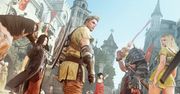 Black Desert Online ma się świetnie