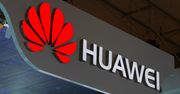 Jednak Huawei P20 i to być może w aż trzech wersjach