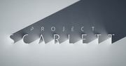 Nowy Xbox - Project Scarlett - oficjalnie zapowiedziany