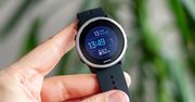 Nowość! Suunto 5 Peak to mały zegarek sportowy do treningu i na co dzień