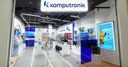 Komputronik świętuje urodziny - czujcie się zaproszeni