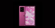 Nokia Lumia, ale tym razem bez “dziwnego” systemu? HMD wskrzesi legendę