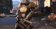Fallout 4 z narzędziami moderskimi