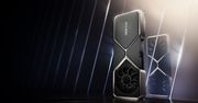 Testy wydajności GeForce RTX 3080 - takich osiągów chyba się nie spodziewaliśmy