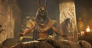 Starożytny Egipt czeka - zwiastun premierowy Assassin's Creed Origins
