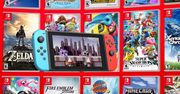 Super Smash Bros. Ultimate to europejski megahit